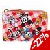 Disney by Loungefly Wallet Mickey and friends Picnic