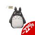 Preorder: My Neighbor Totoro Acryl Plush Figure Big Totoro M 26 cm