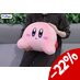Preorder: Kirby Plush Figure Sleep Together EU Exclusive 38 cm
