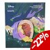 Preorder: Disney by Loungefly Sliding Enamel Pin Princess Rapunzel Limited Edition 8 cm