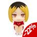 Preorder: Haikyu!! Look Up PVC Statue Kenma Kozume Uniform Ver. 11 cm