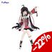 Preorder: Punishing: Gray Raven Noodle Stopper PVC Statue Pulao 14 cm