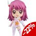 Preorder: Kaleido Star Nendoroid Action Figure Sora Naegino 10 cm