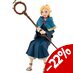 Preorder: Delicious in Dungeon Pop Up Parade PVC Statue Swacchao! Marcille 13 cm