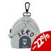 Nightmare before Christmas by Loungefly Treat bag Zero