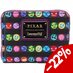 Pixar by Loungefly Wallet Inside Out 2 Core Memories