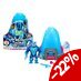 Mr. Beast Lab Playset Cryo Lab S2