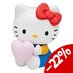 Preorder: Hello Kitty Light 16 cm