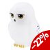 Harry Potter Light Hedwig 16 cm