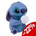 Preorder: Lilo & Stitch Light Stitch 16 cm