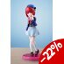 Preorder: Oshi no Ko Adokenette PVC Statue Arima Kana 14 cm