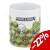 Preorder: Minecraft Mug TNT Boom 325 ml