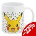 Preorder: Pokémon Mug Confetti 325 ml