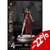 Resident Evil Premium Statue Ada Wong 50 cm