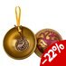 Preorder: Game of Thrones tree ornment with Necklace Targaryen