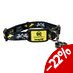 DC Comics by Loungefly Dog Collar Batman Large