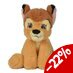 Disney Plush Figure Bambi 25 cm