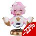 Preorder: Honkai Impact 3rd Happy Shake PVC Statue Elysia Herrscher of Human: Ego 8 cm