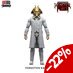 Preorder: Operation: Monster Force Action Figure 1/12 Forgotten King 15 cm