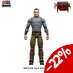 Preorder: Operation: Monster Force Action Figure 1/12 Declan Van Helsing 15 cm