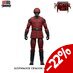 Preorder: Operation: Monster Force Action Figure 1/12 Sleepwalker Crimson Moon Division 15 cm