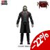 Preorder: Operation: Monster Force Action Figure 1/12 Count Dracula 15 cm