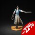 Preorder: Castlevania Nocturne PVC Statue Richter Belmont 23 cm