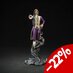 Preorder: Castlevania Nocturne PVC Statue Olrox 29 cm