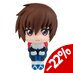 Preorder: Mobile Suit Gundam Seed Freedom Look Up PVC Statue Kira Yamato 11 cm