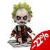 Preorder: Beetlejuice Beetlejuice Head Knocker Bobble-Head Baby Beetlejuice 16 cm