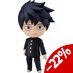 Preorder: Mob Psycho 100 III Nendoroid Action Figure Ritsu Kageyama 10 cm