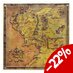 Preorder: Lord of the Rings Replica Map Limited Edition