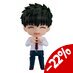 Preorder: Yakuza Fiance Nendoroid Doll Action Figure Kirishima Miyama 10 cm