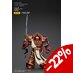 Preorder: Warhammer The Horus Heresy Action Figure 1/18 Blood Angels Crimson Paladins Squad Crimson Exemplar 14 cm