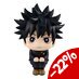 Preorder: Jujutsu Kaisen Look Up PVC Statue Fushiguro Megumi 11 cm