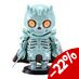 Preorder: Berserk Cutie1 PVC Figure Skull Knight Comic Cover Color Ver. 12 cm