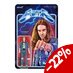 Preorder: Cliff Burton ReAction Action Figure Wave 01 Cliff Burton 10 cm