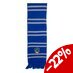 Preorder: Harry Potter Scarf Ravenclaw 160 cm