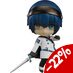 Preorder: Metaphor: ReFantazio Basic Nendoroid Action Figure Protagonist 10 cm