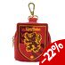 Harry Potter by Loungefly Treat bag Gryffindor