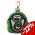 Harry Potter by Loungefly Treat bag Slytherin