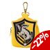 Harry Potter by Loungefly Treat bag Hufflepuff