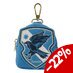 Harry Potter by Loungefly Treat bag Ravenclaw