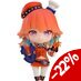 Preorder: Hololive Production Nendoroid Action Figure Takanashi Kiara 10 cm