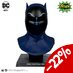 Batman 1966 DC Direct Replica 1/1 Batman Cowl 53 cm