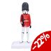 Preorder: Original Stormtrooper Figure Royal Guard 12 cm