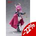 Frieren: Beyond Journeys End Coreful PVC Statue Aura 18 cm