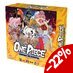 One Piece Card Game Pirate battles *French Version*