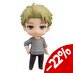 Preorder: Spy x Family Nendoroid Action Figure Loid Forger: Casual Outfit Ver. 10 cm