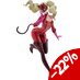 Preorder: Persona 5 Royal Pop Up Parade PVC Statue Panther 17 cm